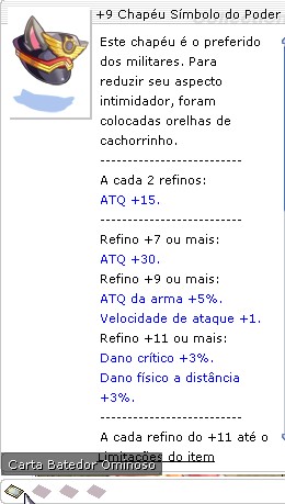 +9 Chapéu Símbolo do Poder (1)