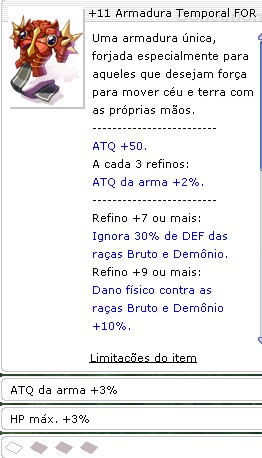 +11 Armadura Temporal FOR [1]