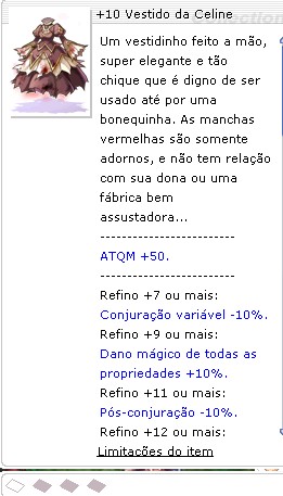 +10 Vestido da Celine [1]