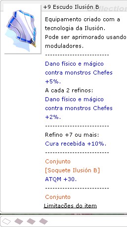 +9 Escudo Ilusión B [1]