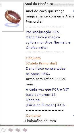 Anel do Mecânico (1)