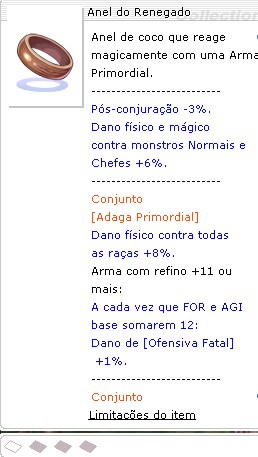 Anel do Renegado (1)