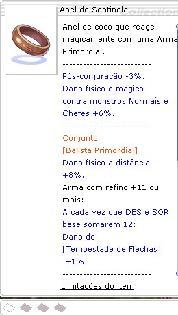 Anel do Sentinela (1)