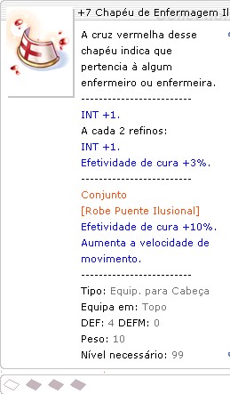 +7 Chapéu de Enfermagem Ilusional [1]