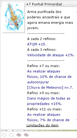 +7 Punhal Primordial [2]