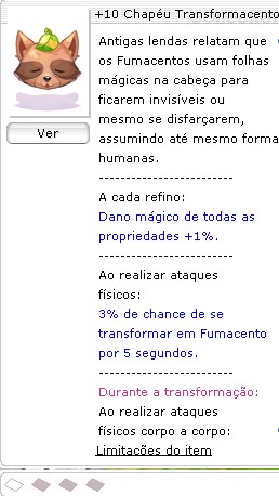 +10 Chapéu Transformacento [1]