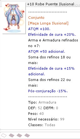 +10 Robe Puente Ilusional [1]