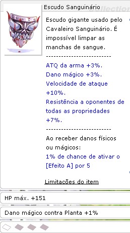 Escudo Sanguinário [1]