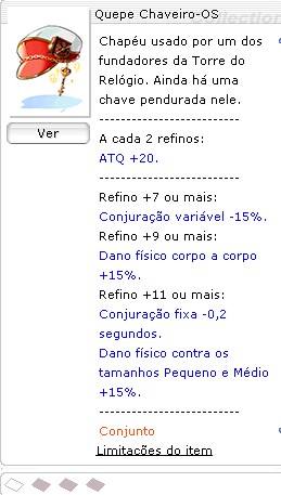 Quepe Chaveiro-OS [1]