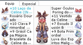 SET Completo AB Médio