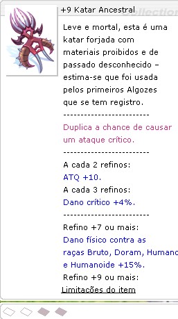 +9 Katar Ancestral [2]