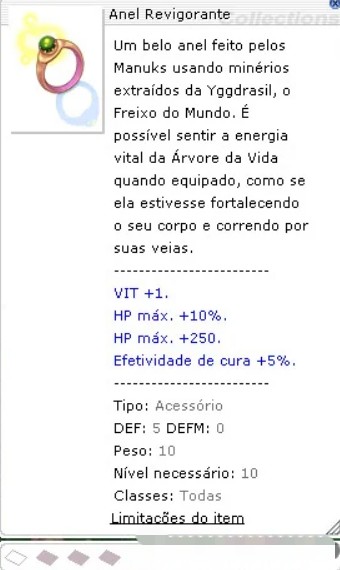 Anel Revigorante [1]