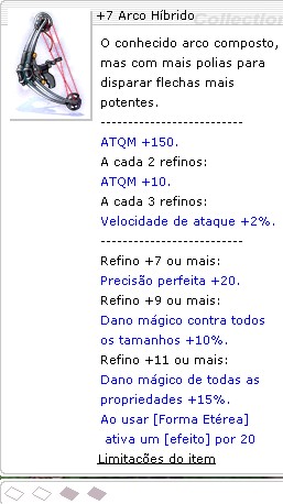 +7 Arco Híbrido (2)