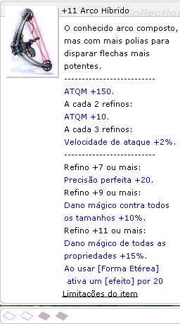 +11 Arco Híbrido (2)