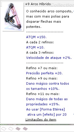 +9 Arco Híbrido (2)