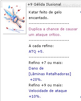 +9 Gélida Ilusional [2]