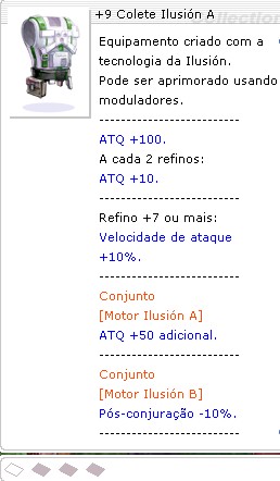 +9 Colete Ilusión A [1]