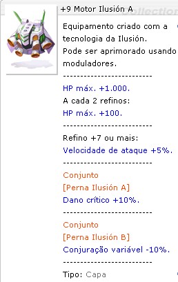 +9 Motor Ilusión A [1]