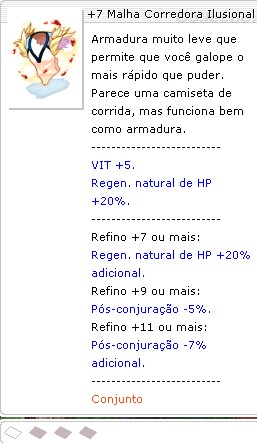 +7 Malha Corredora Ilusional [1]