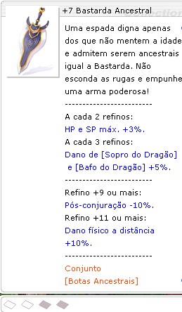 +7 Bastarda Ancestral [2]