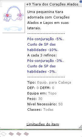 +9 Tiara dos Corações-Alados [1]