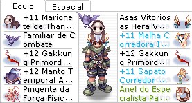 Set Completo Sentinela Disparo Certeiro Combo Corredor Ilusional