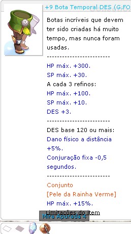 +9 Bota Temporais DES G.FOR MA4 (1)