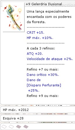 +9 Gelerdria Ilusional [2]