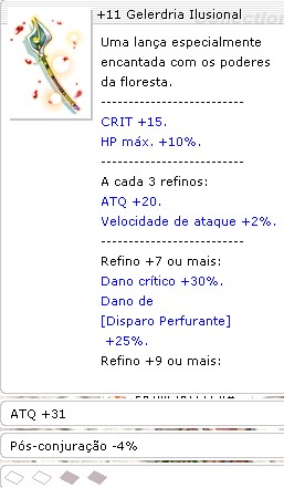 +11 Gelerdria Ilusional [2]