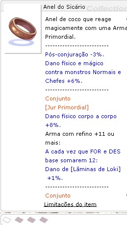 Anel do Sicário [1]