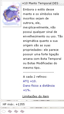 +10 Manto Temporal DES [1]