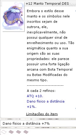 +12 Manto Temporal DES [1]