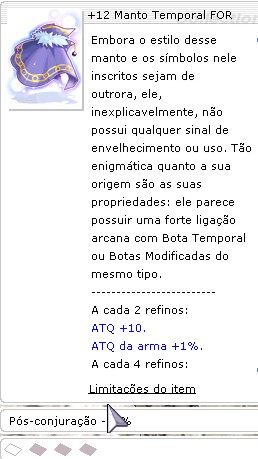 +12 Manto Temporal FOR [1]