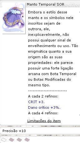 Manto Temporal SOR [1]