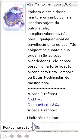 +12 Manto Temporal SOR [1]