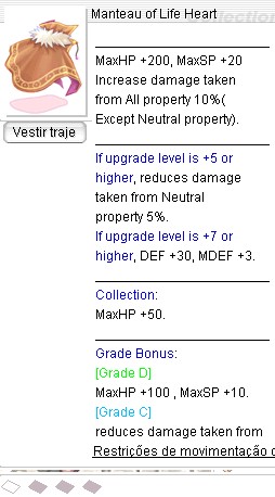 Manteau of Life Heart (1)