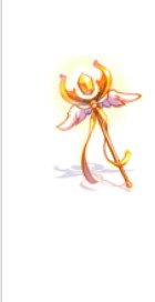 Cajado do Açoite de Ouro [2]