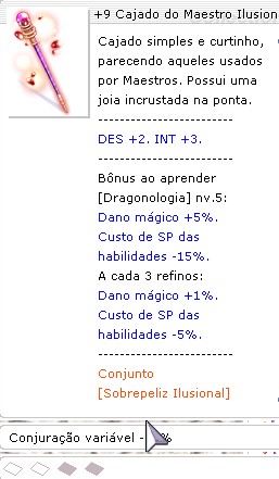 +9 Cajado do Maestro Ilusional [2]