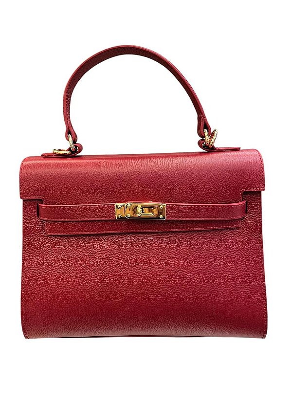 Bolsa Donatella Rubi