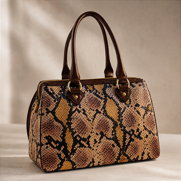 Bolsa Phyton