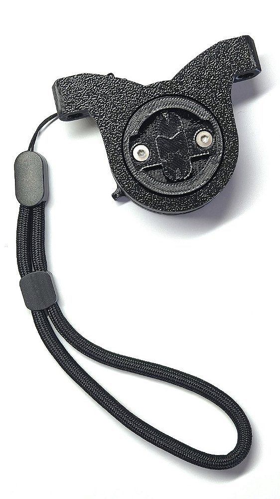 Suporte Garmin Varia 515 P/ Selim Specialized e Selle Italia + Airtag