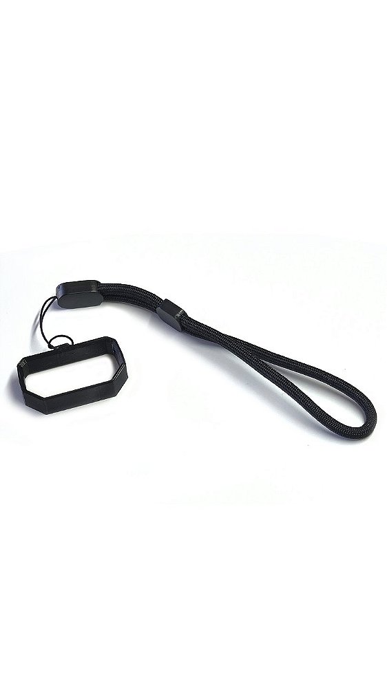 Alça Para Garmin Varia 515