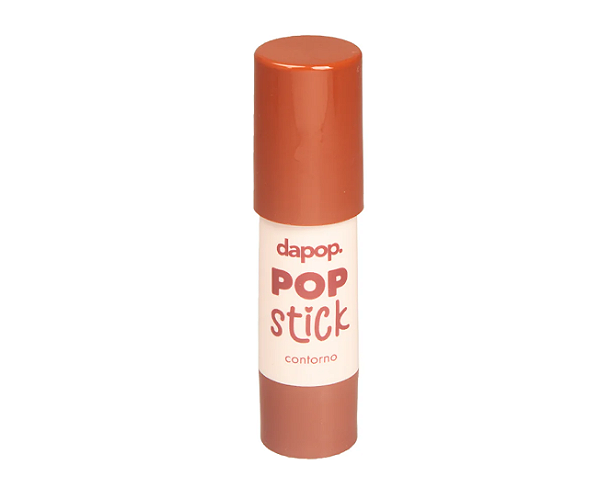 Pop Stick Contorno Dapop