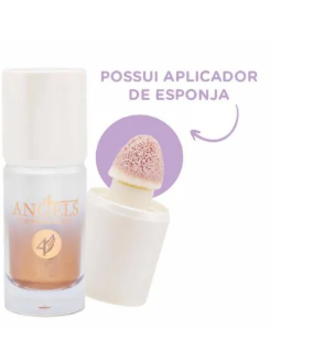 Iluminador Líquido - 4Angels