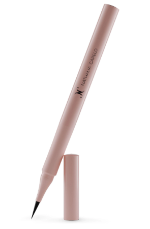 Caneta Delineadora Liner Precision - Nathalia Capelo
