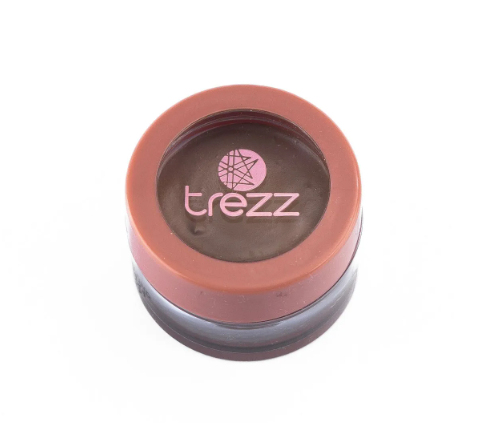 Corretivo para Sobrancelhas - Trezz