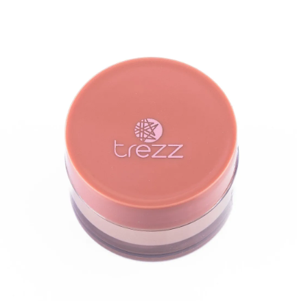 Corretivo Camufle - Trezz