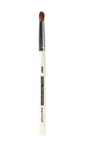 Pincel Para Esfumar W905 - Macrilan