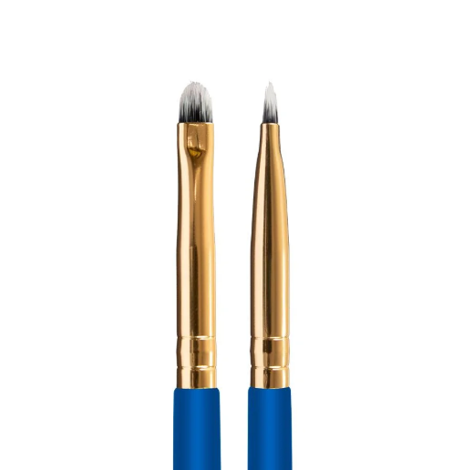 Pincel 28142 - Lully Makeup