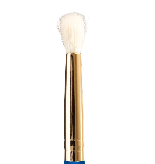 Pincel 28003- Lully Makeup